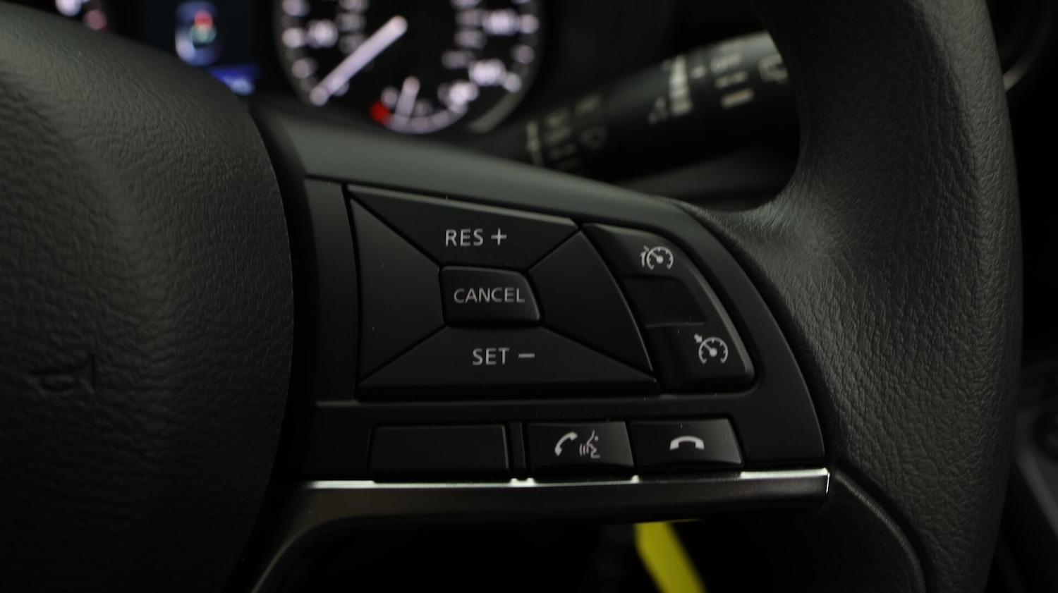 Used Nissan Juke 2023 for sale - 76645422: Photo 24