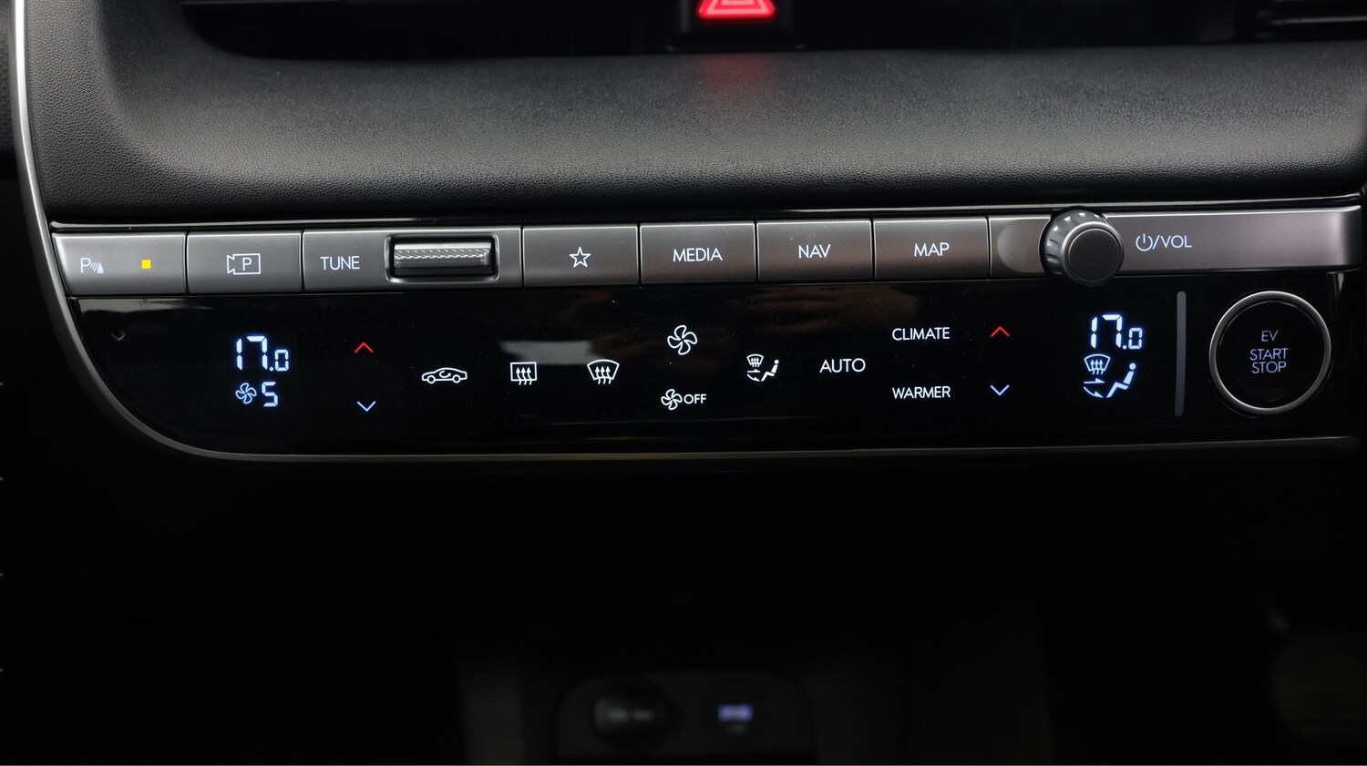 Used Hyundai IONIQ 5 2022 for sale - 77854930: Photo 12