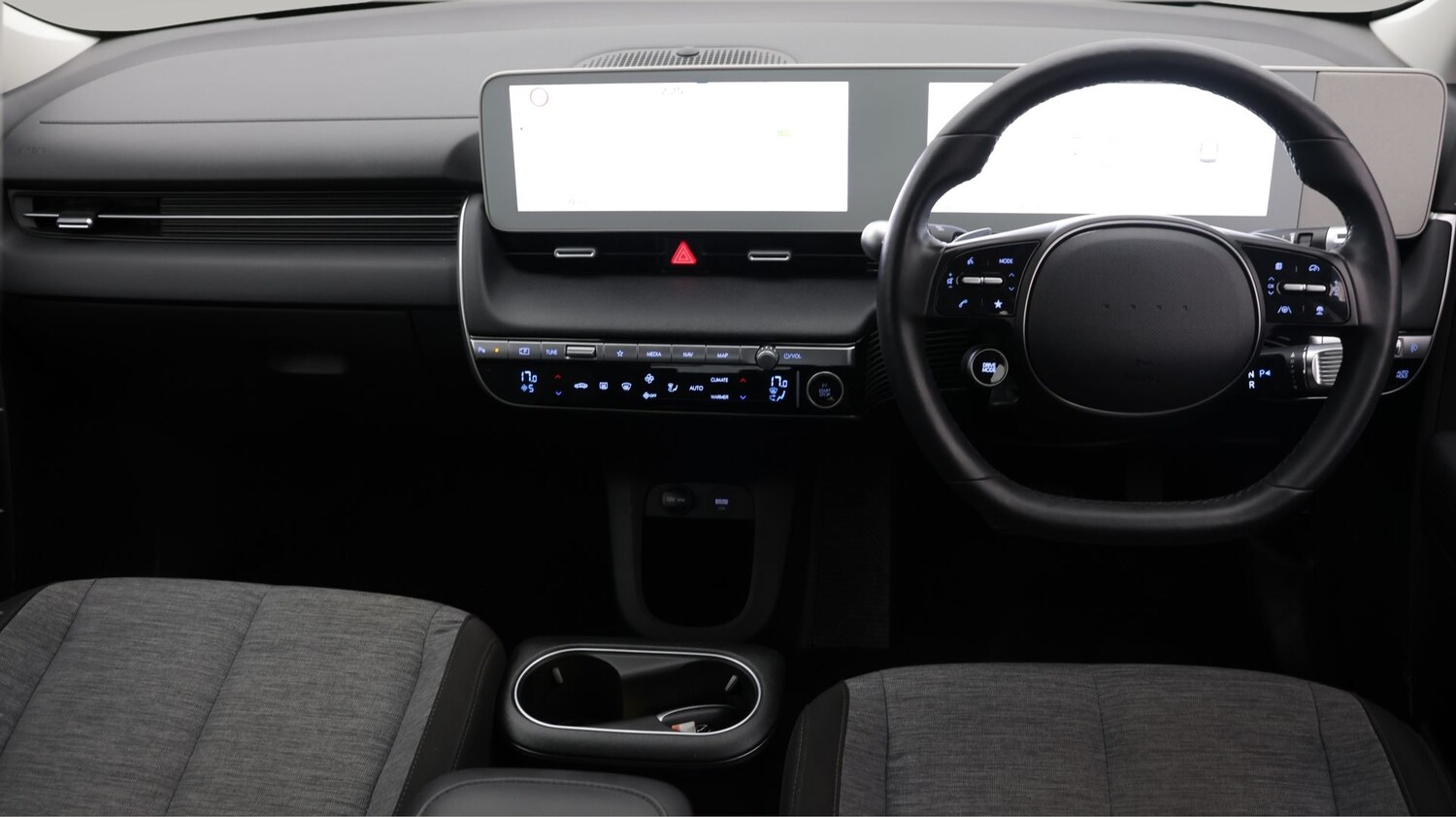 Used Hyundai IONIQ 5 2022 for sale - 77854930: Photo 13