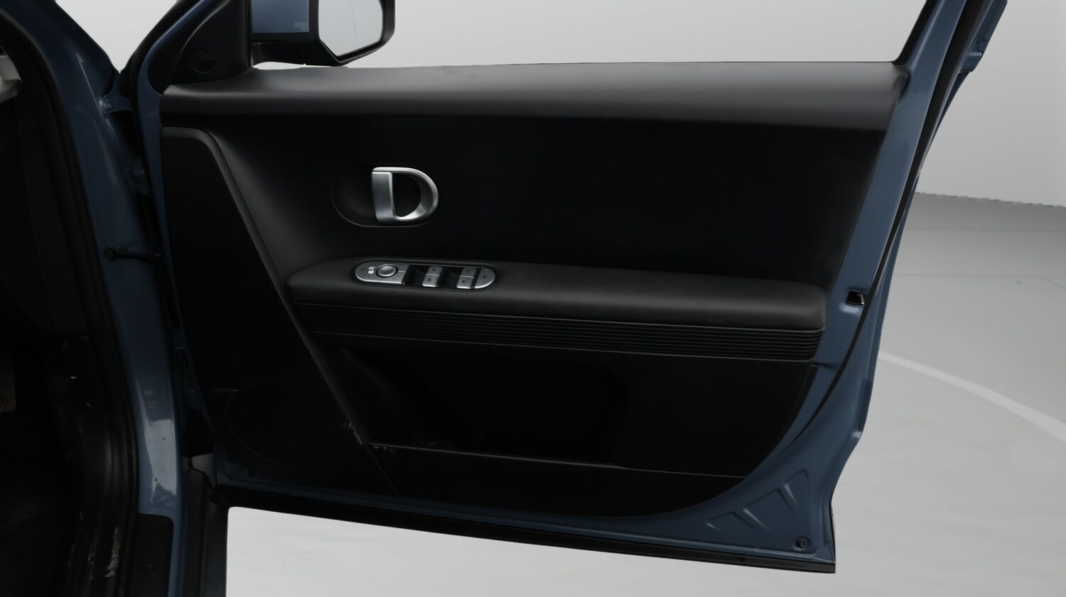 Used Hyundai IONIQ 5 2022 for sale - 77854930: Photo 15