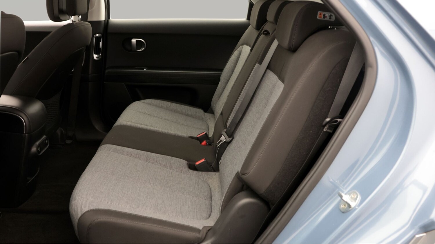 Used Hyundai IONIQ 5 2022 for sale - 77854930: Photo 16