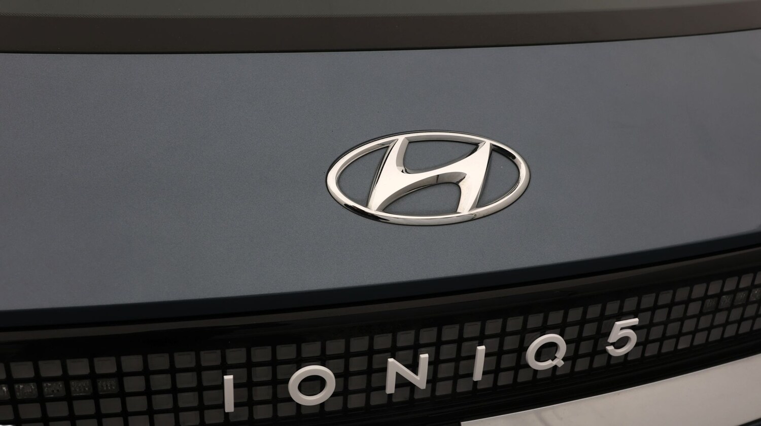 Used Hyundai IONIQ 5 2022 for sale - 77854930: Photo 20