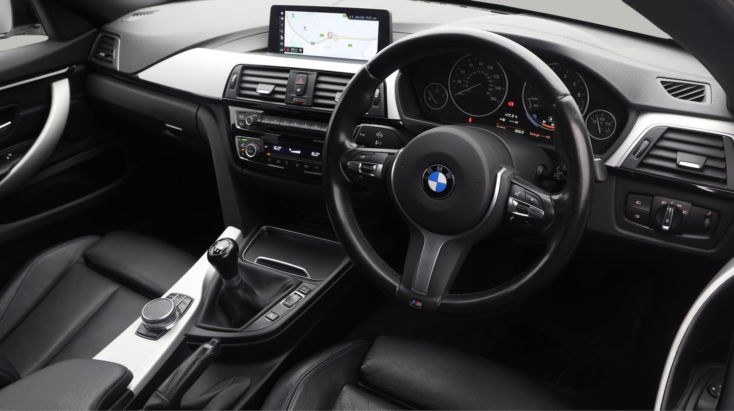 Used BMW 4 Series 2019 for sale - 76537928: Photo 10