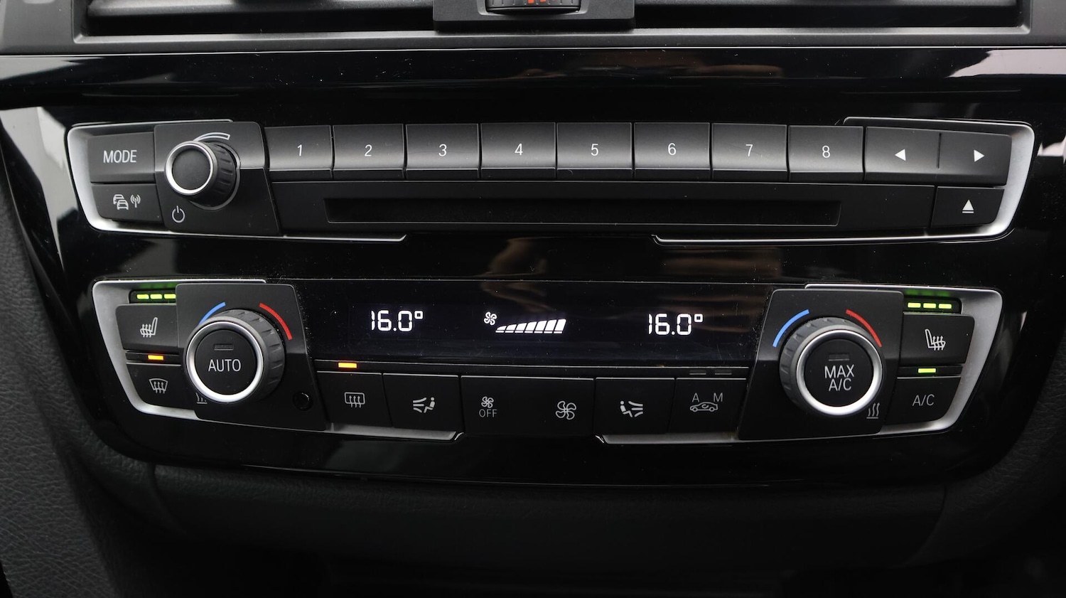 Used BMW 4 Series 2019 for sale - 76537928: Photo 13