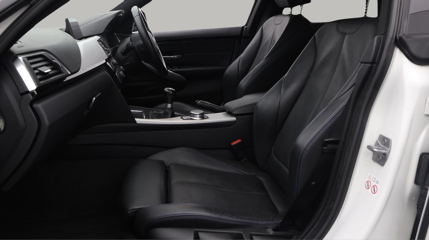 Used BMW 4 Series 2019 for sale - 76537928: Photo 15