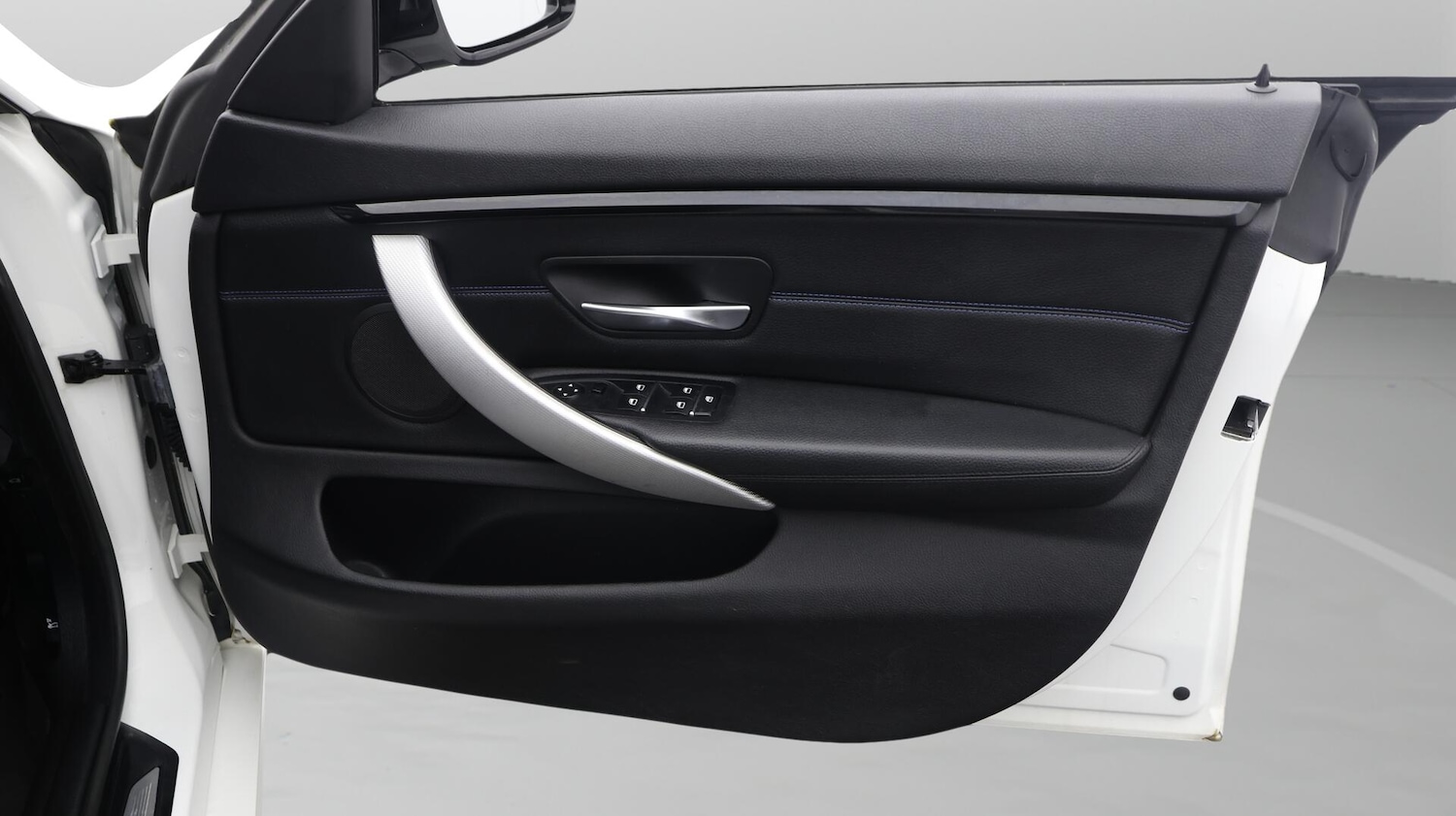 Used BMW 4 Series 2019 for sale - 76537928: Photo 16