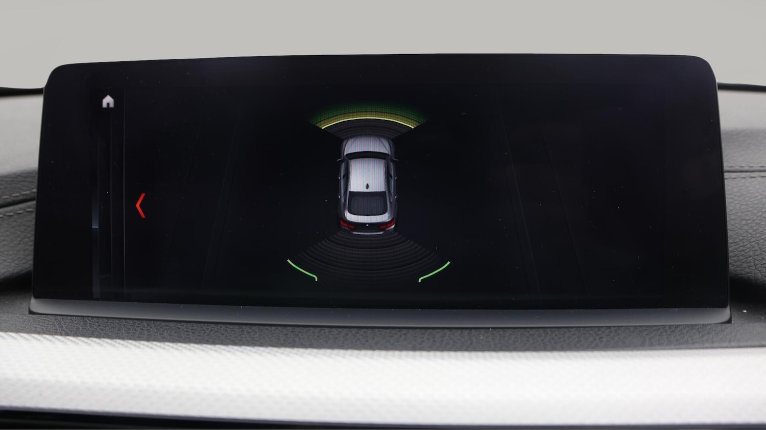 Used BMW 4 Series 2019 for sale - 76537928: Photo 25