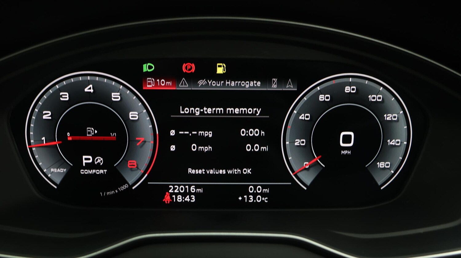Used Audi Q5 2021 for sale - 76032607: Photo 11