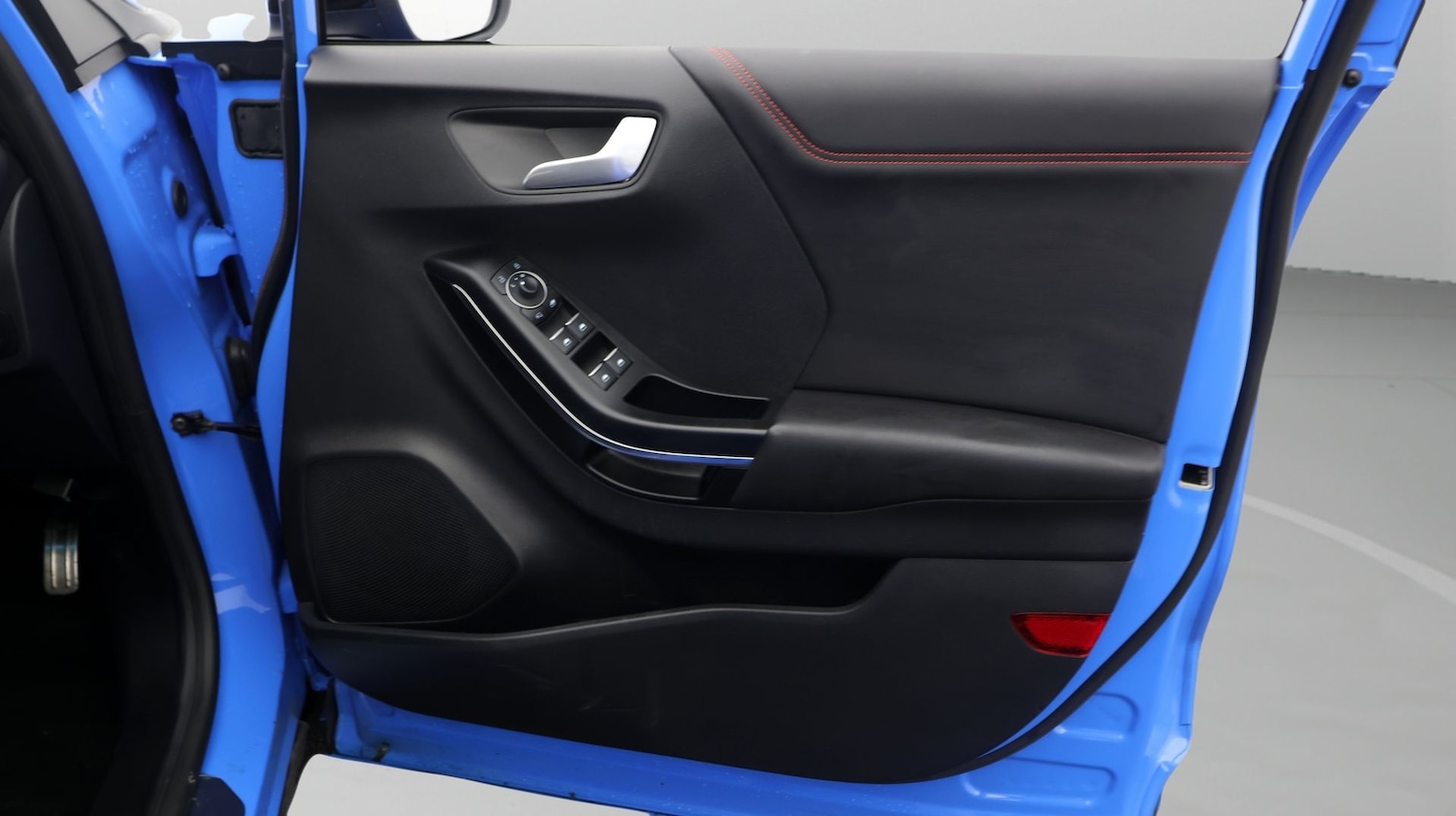 Used Ford Puma 2023 for sale - 77274708: Photo 15