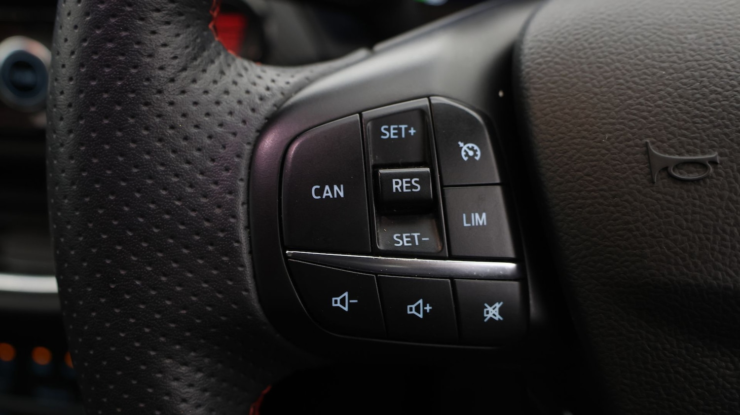 Used Ford Puma 2023 for sale - 77274708: Photo 20