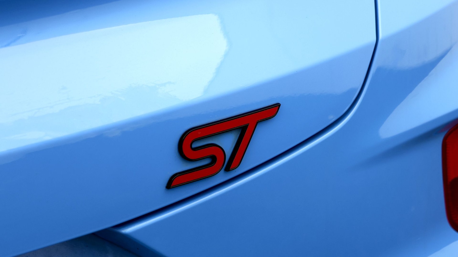 Used Ford Puma 2023 for sale - 77274708: Photo 22