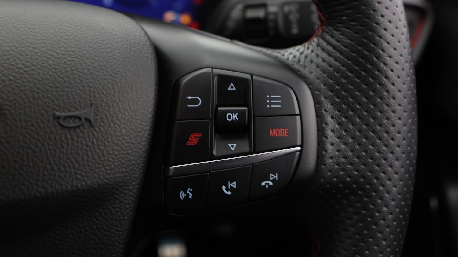 Used Ford Puma 2023 for sale - 77274708: Photo 23