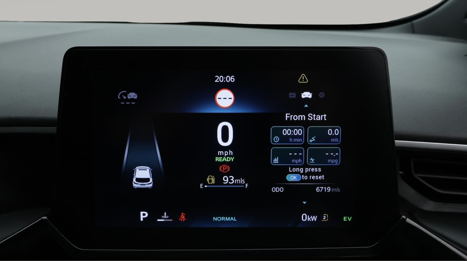 Used MG MG3 2025 for sale - 76432589: Photo 11