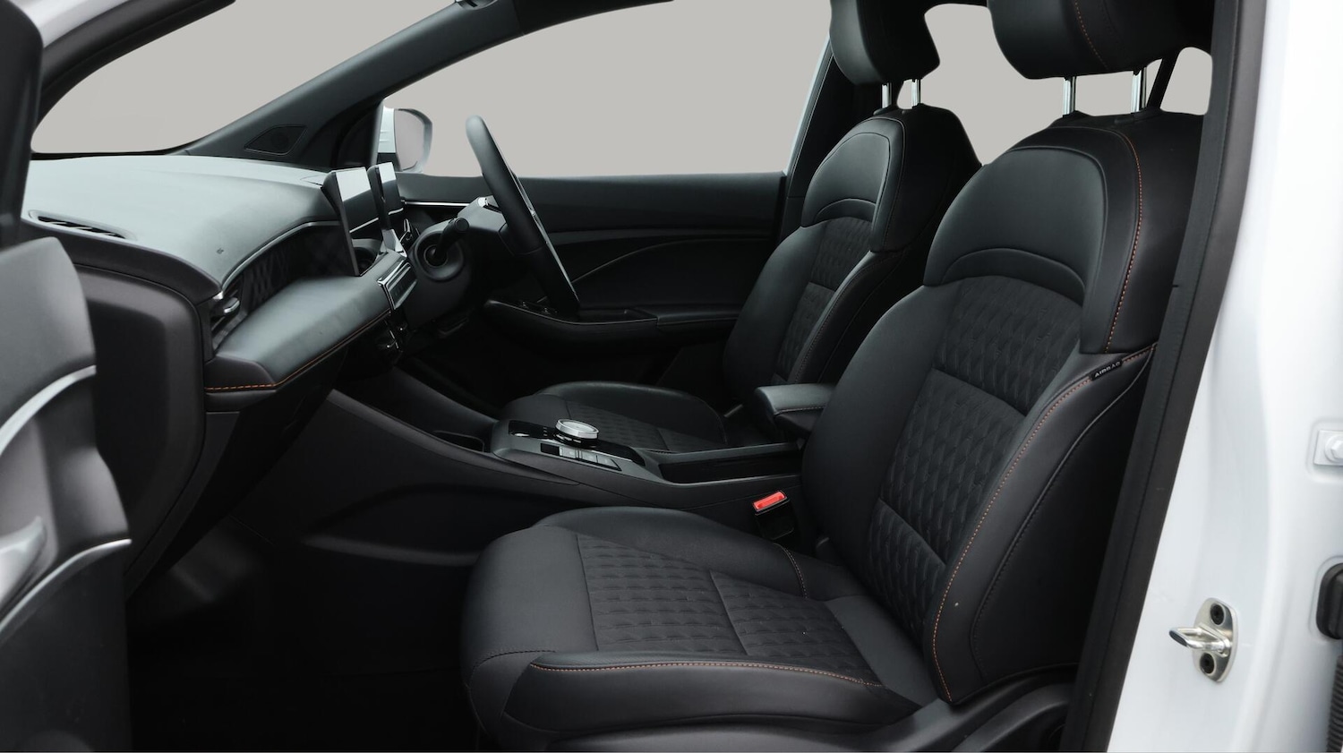 Used MG MG3 2025 for sale - 76432589: Photo 15