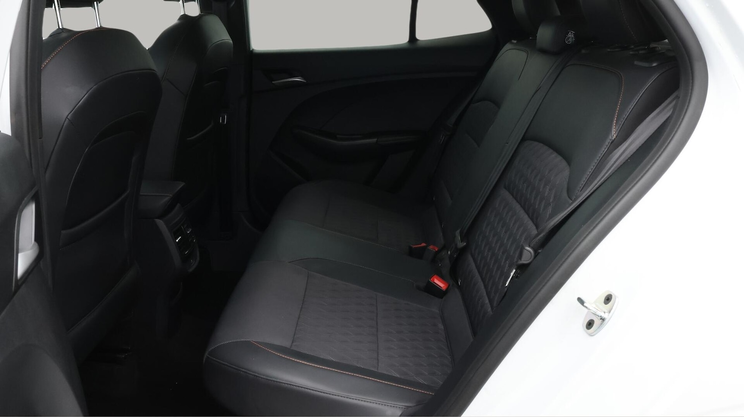 Used MG MG3 2025 for sale - 76432589: Photo 17