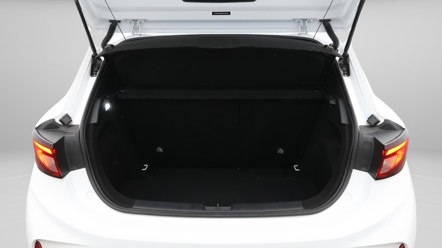 Used MG MG3 2025 for sale - 76432589: Photo 18