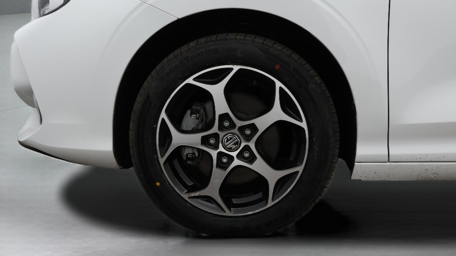 Used MG MG3 2025 for sale - 76432589: Photo 19