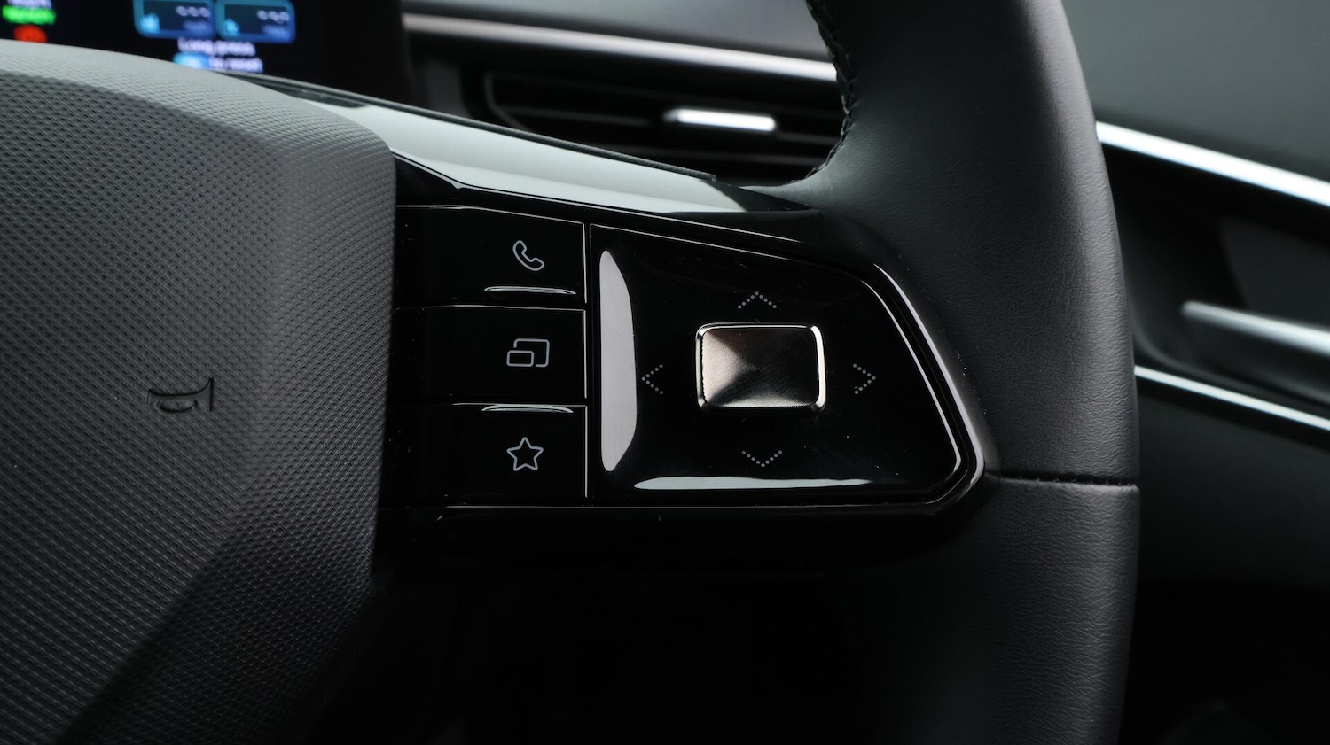 Used MG MG3 2025 for sale - 76432589: Photo 26