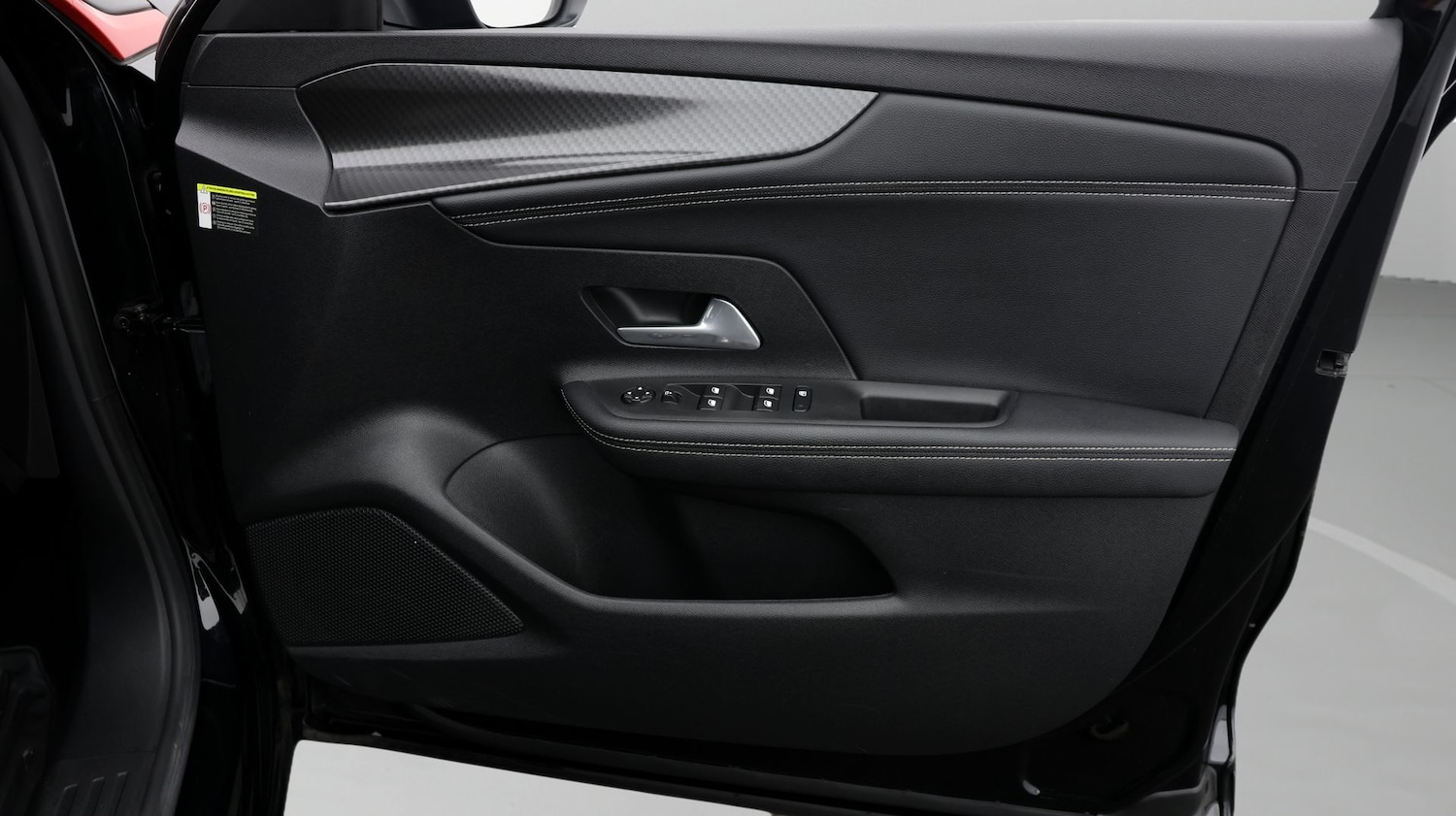 Used Vauxhall Mokka Electric 2022 for sale - 77414013: Photo 15