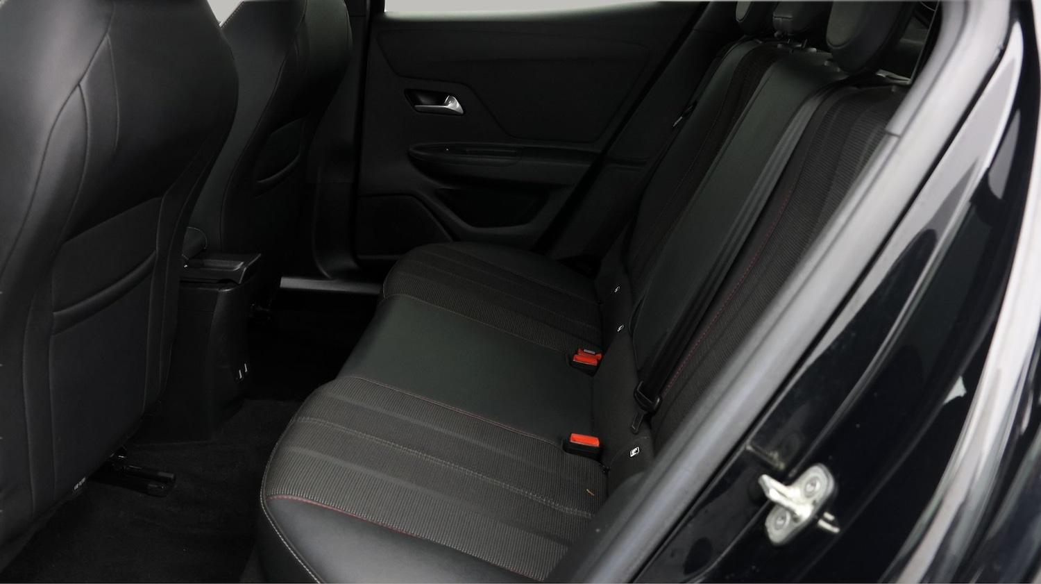 Used Vauxhall Mokka Electric 2022 for sale - 77414013: Photo 16