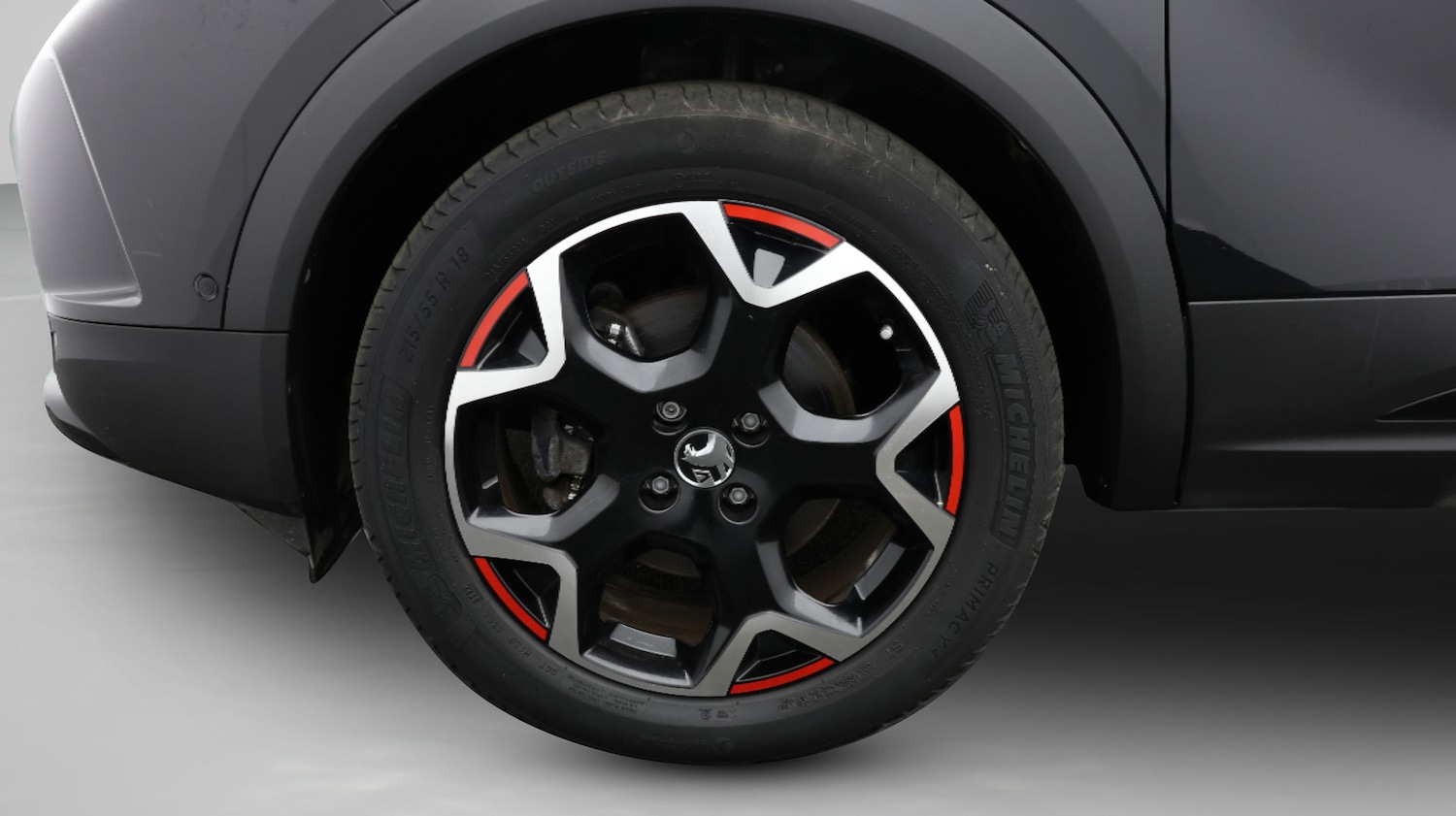 Used Vauxhall Mokka Electric 2022 for sale - 77414013: Photo 18