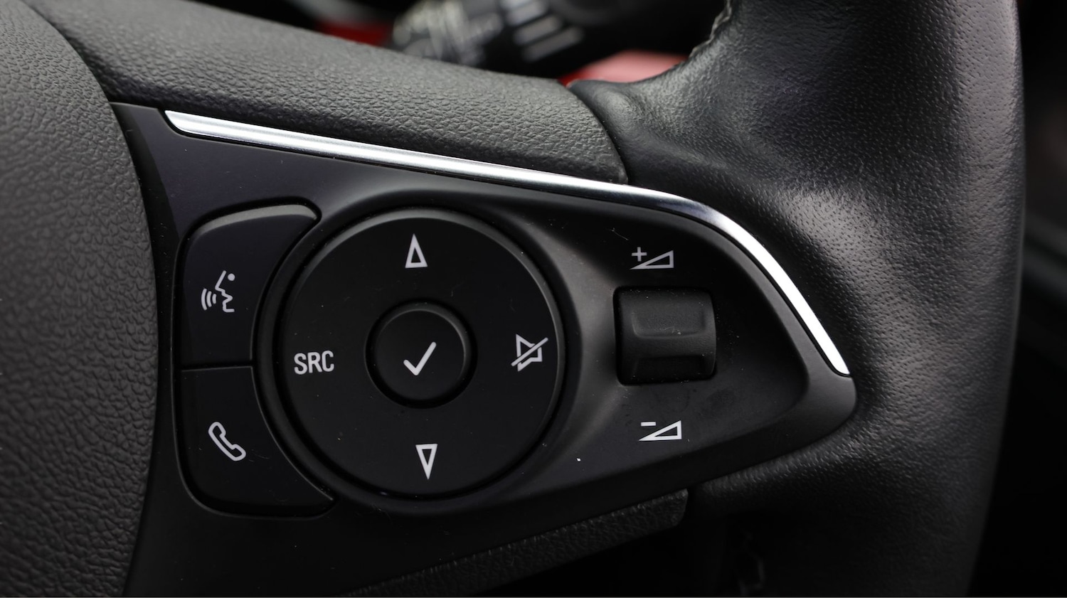 Used Vauxhall Mokka Electric 2022 for sale - 77414013: Photo 20