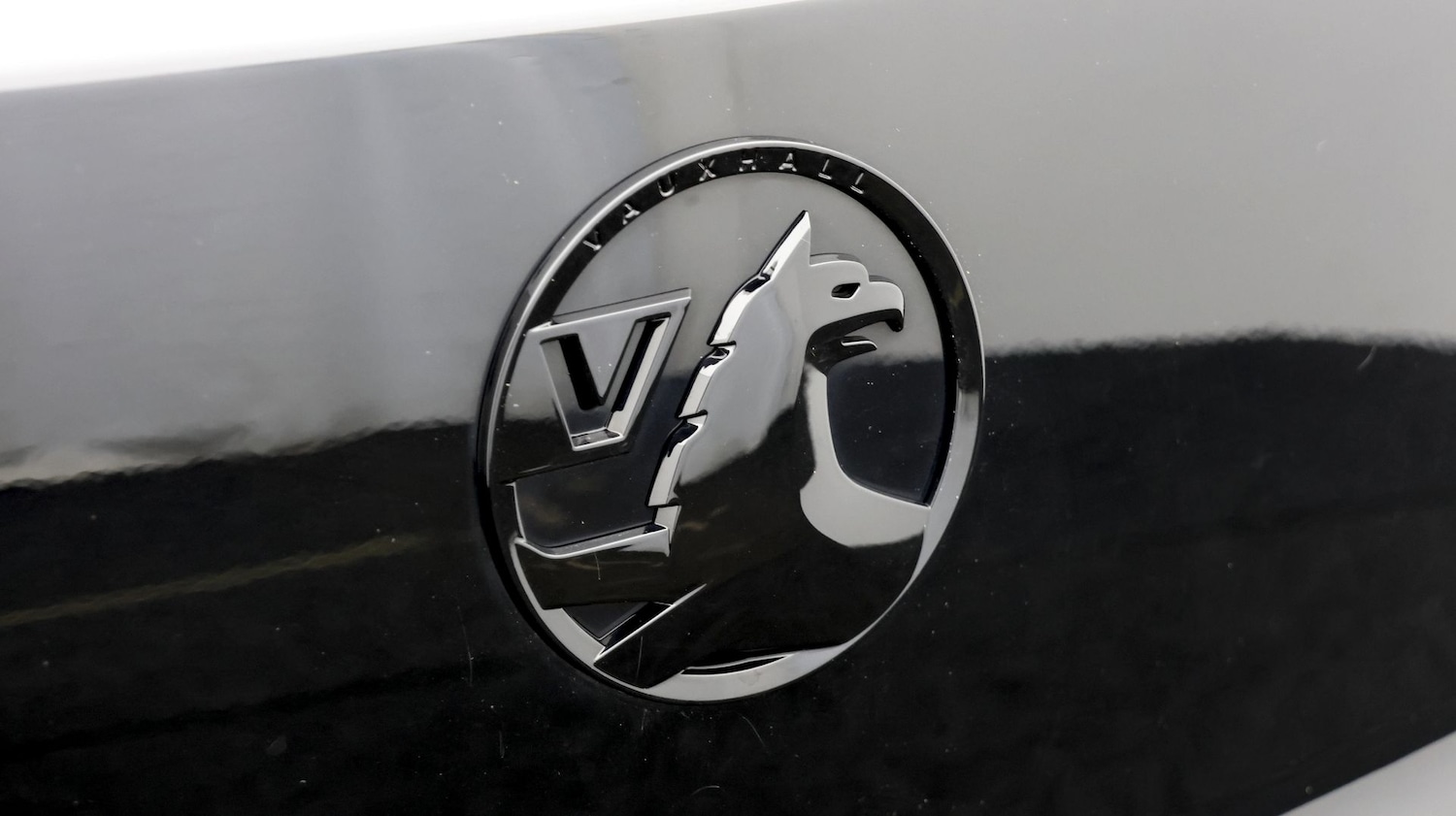 Used Vauxhall Mokka Electric 2022 for sale - 77414013: Photo 21