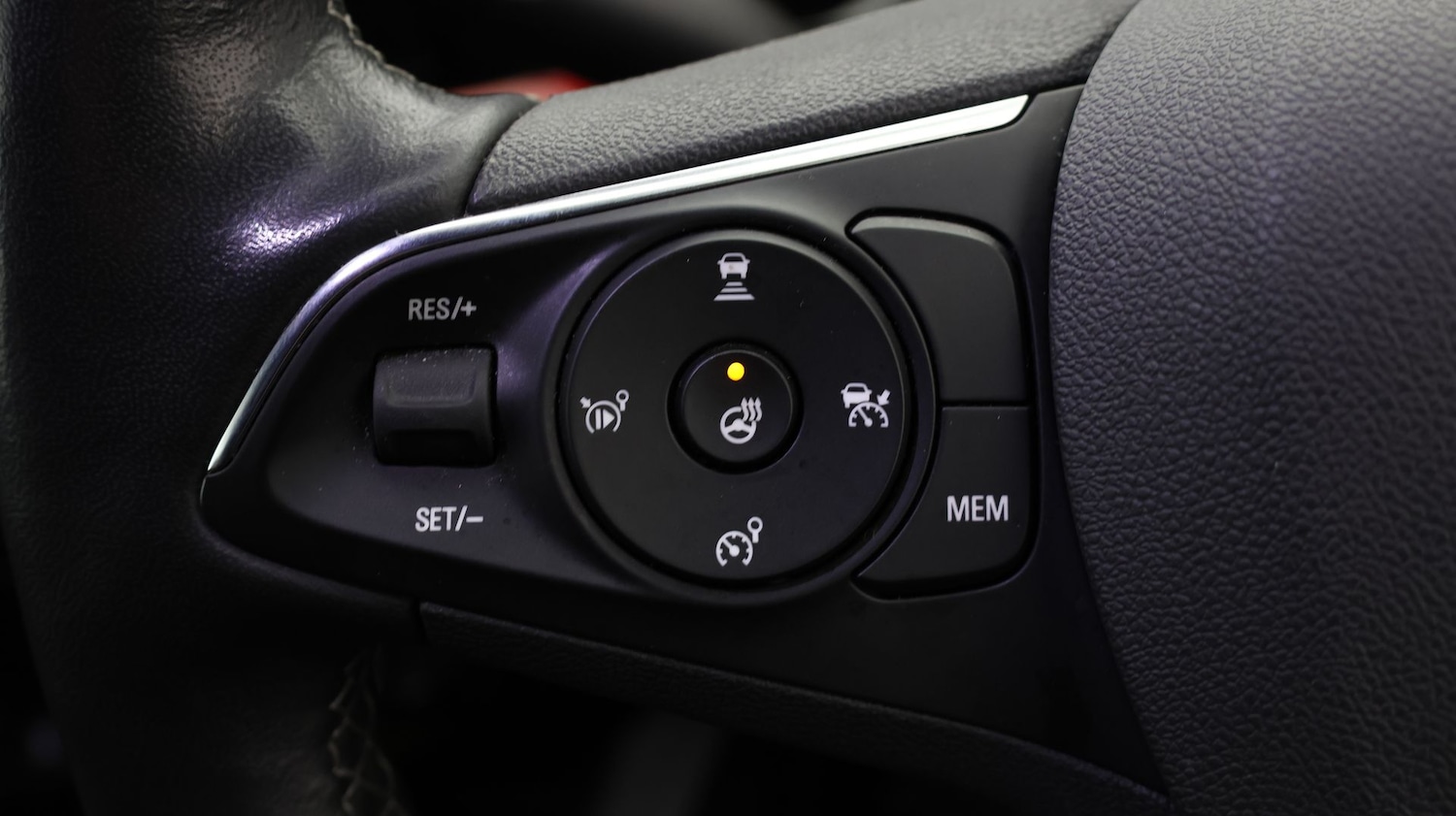 Used Vauxhall Mokka Electric 2022 for sale - 77414013: Photo 24