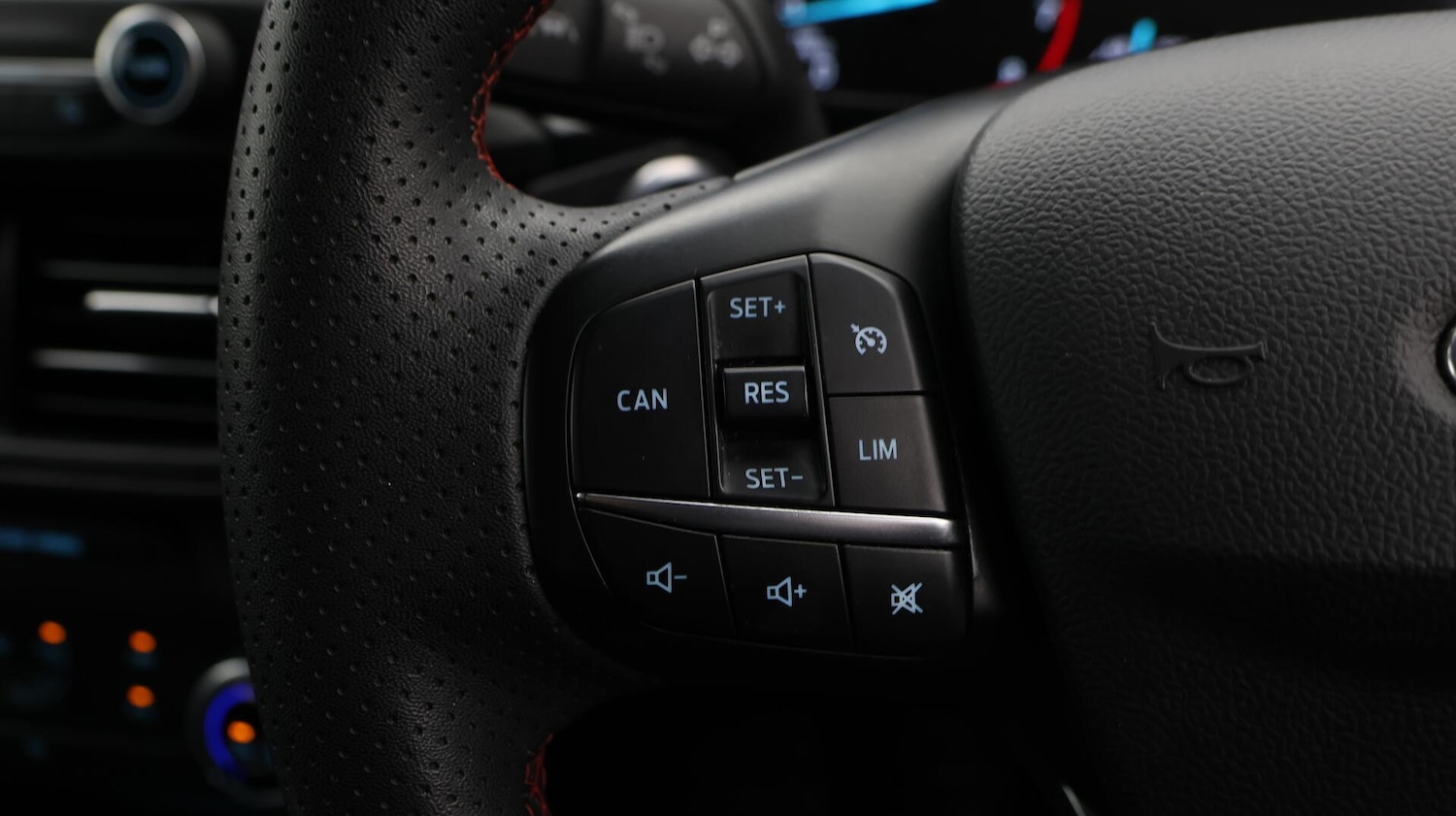 Used Ford Focus 2021 for sale - 76584955: Photo 22