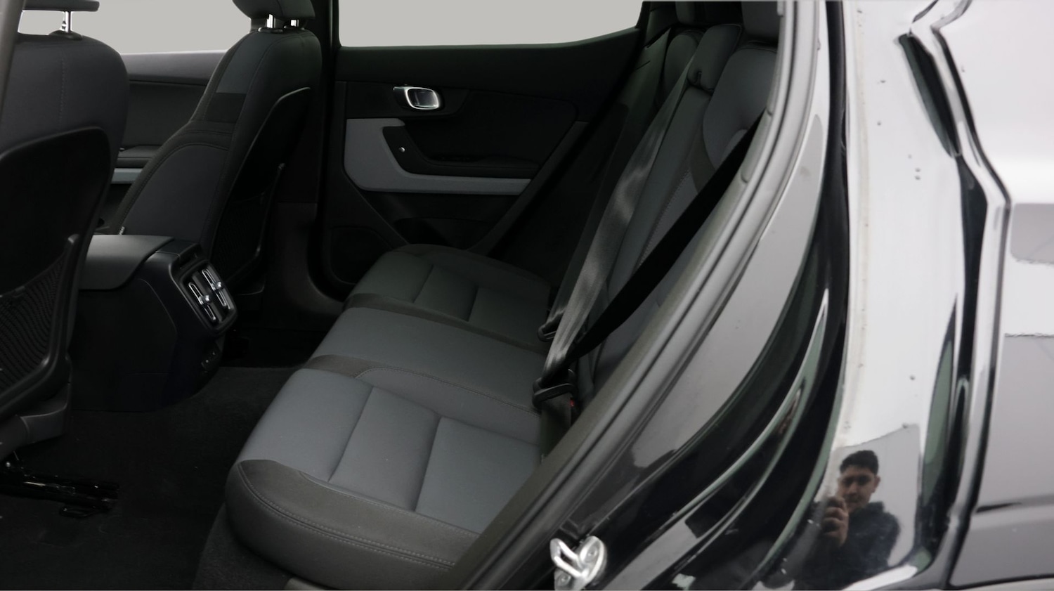 Used Polestar Polestar 2 2022 for sale - 77640450: Photo 16