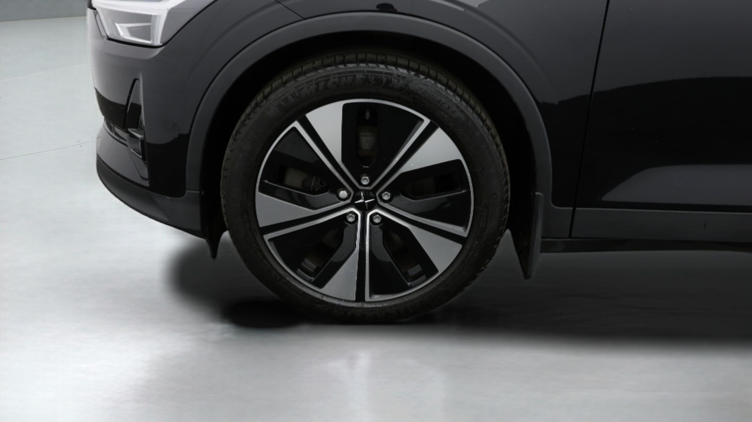 Used Polestar Polestar 2 2022 for sale - 77640450: Photo 18