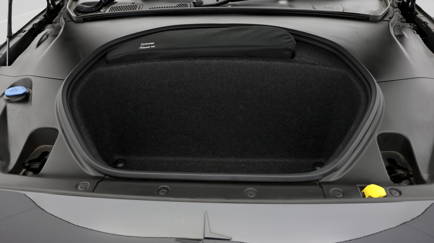 Used Polestar Polestar 2 2022 for sale - 77640450: Photo 19