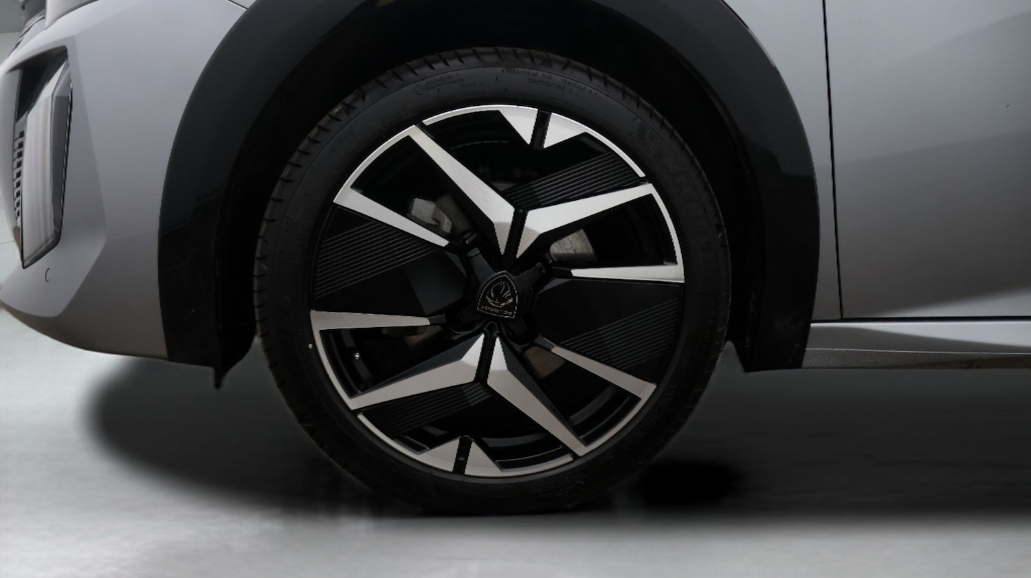 Used Peugeot 208 2025 for sale - 77950247: Photo 18