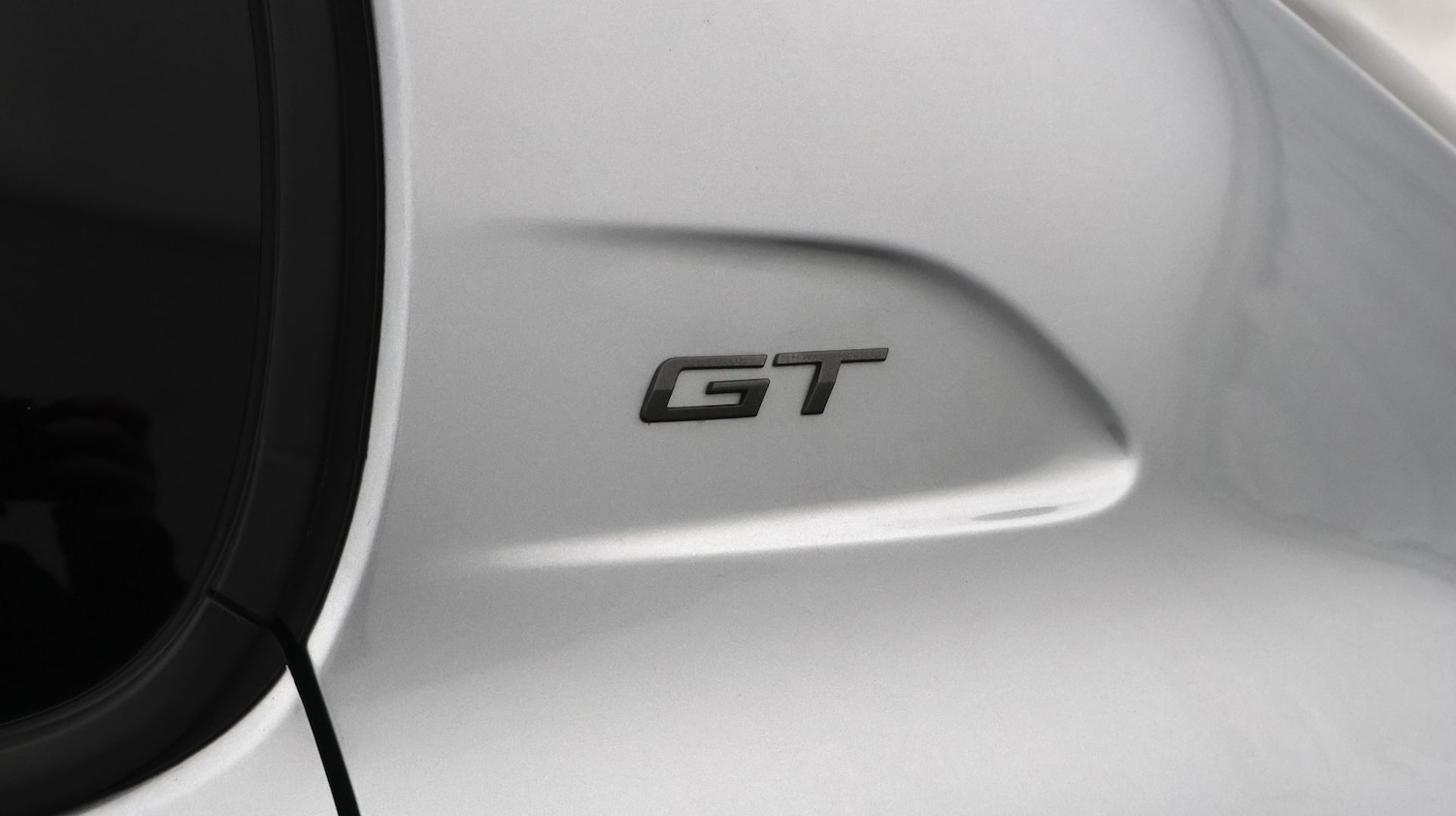 Used Peugeot 208 2025 for sale - 77950247: Photo 22