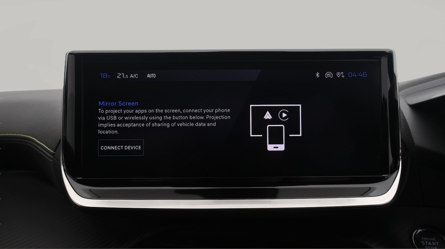 Used Peugeot 208 2025 for sale - 77950247: Photo 23