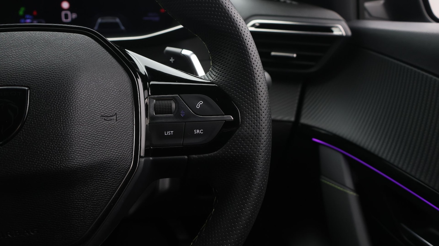 Used Peugeot 208 2025 for sale - 77950247: Photo 27