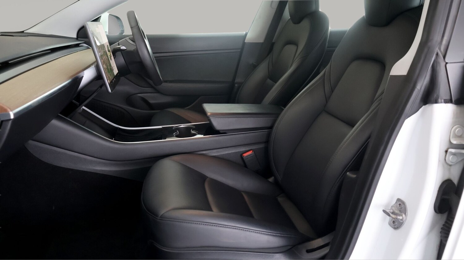 Used Tesla Model 3 2020 for sale - 77516620: Photo 14