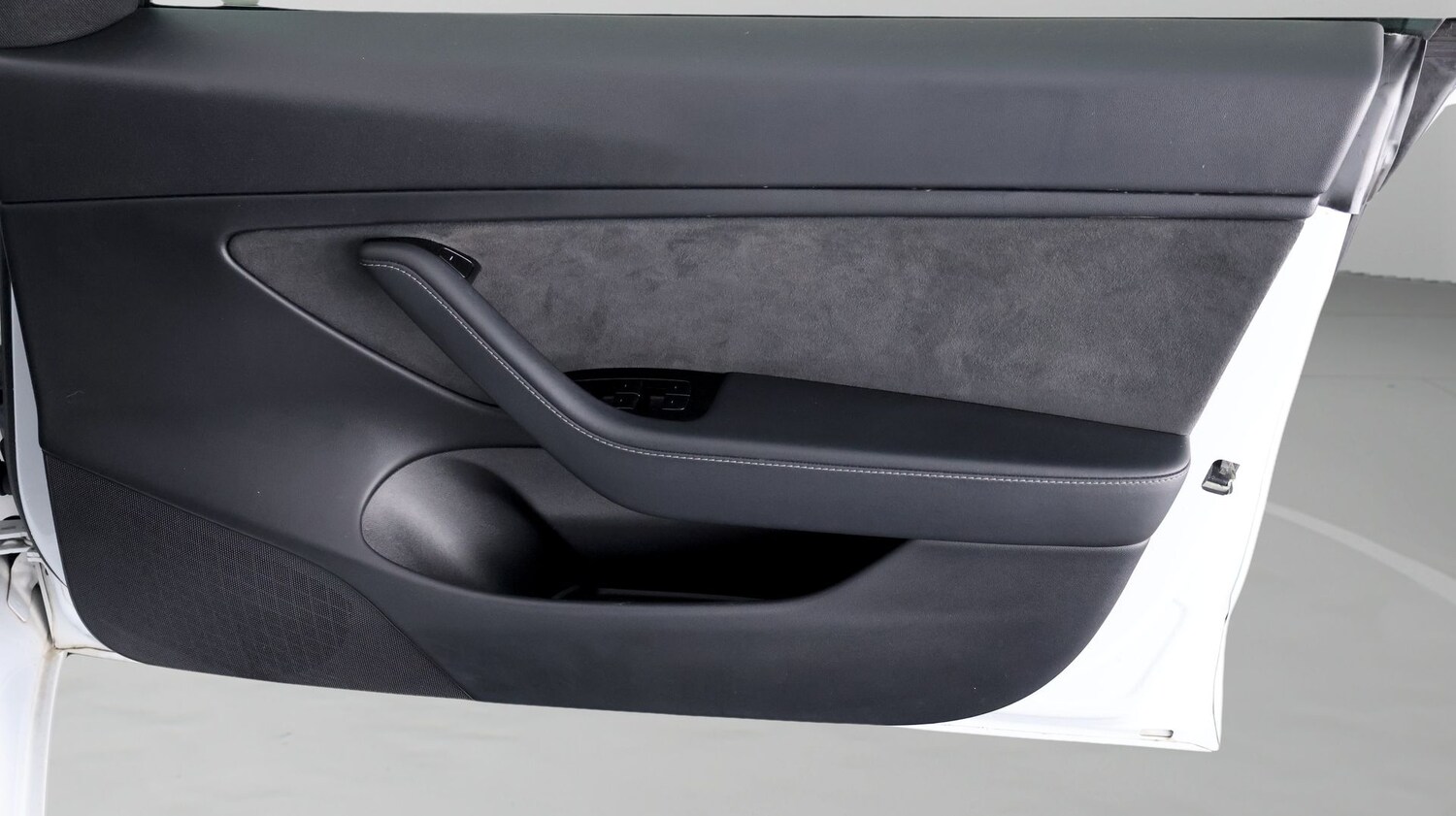 Used Tesla Model 3 2020 for sale - 77516620: Photo 15