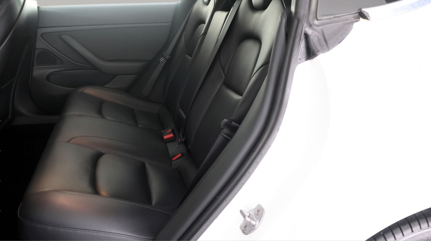 Used Tesla Model 3 2020 for sale - 77516620: Photo 16