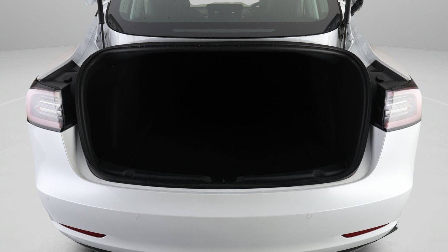 Used Tesla Model 3 2020 for sale - 77516620: Photo 17