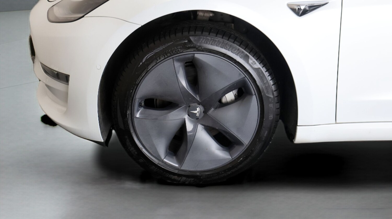 Used Tesla Model 3 2020 for sale - 77516620: Photo 18