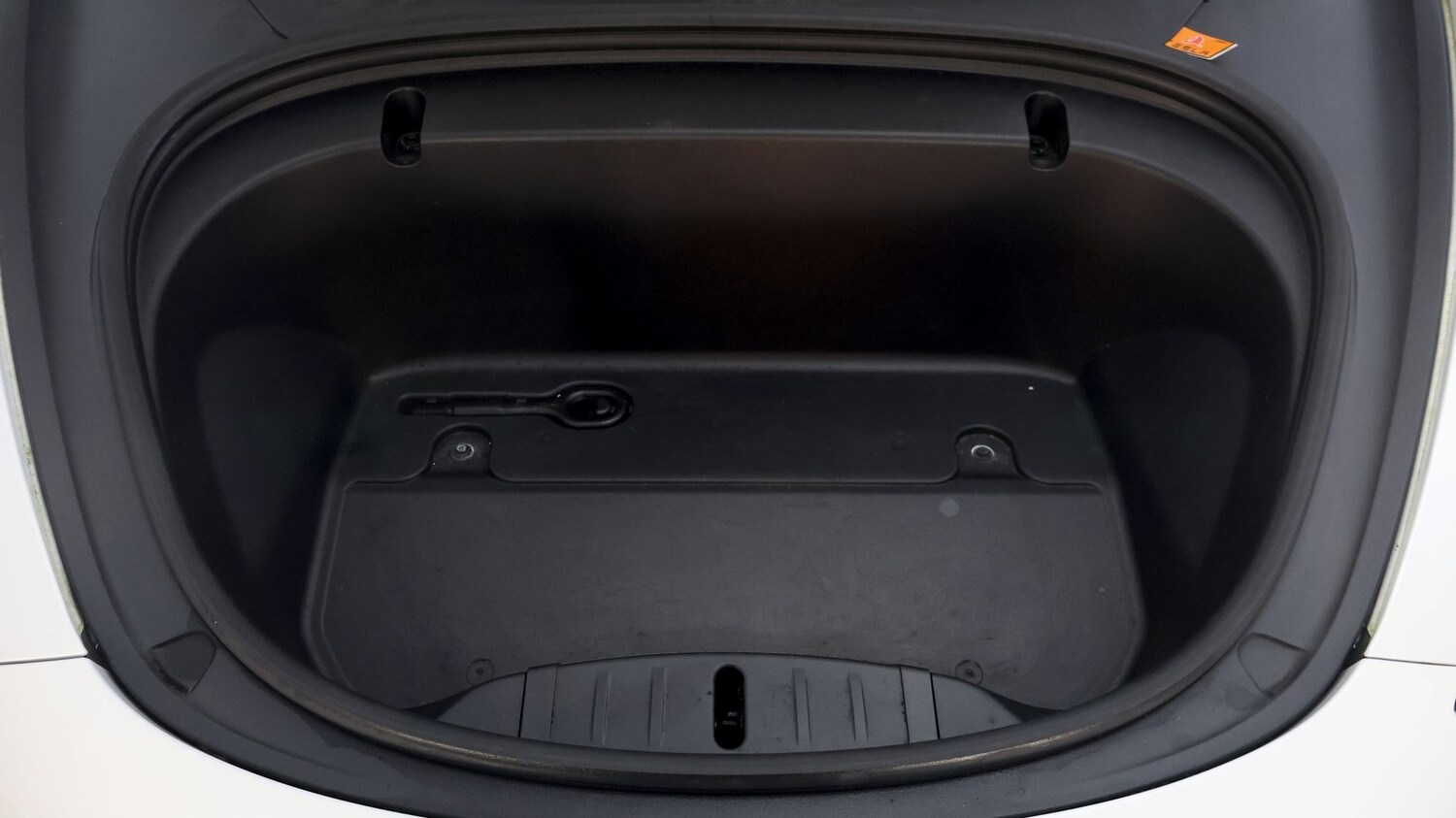 Used Tesla Model 3 2020 for sale - 77516620: Photo 19