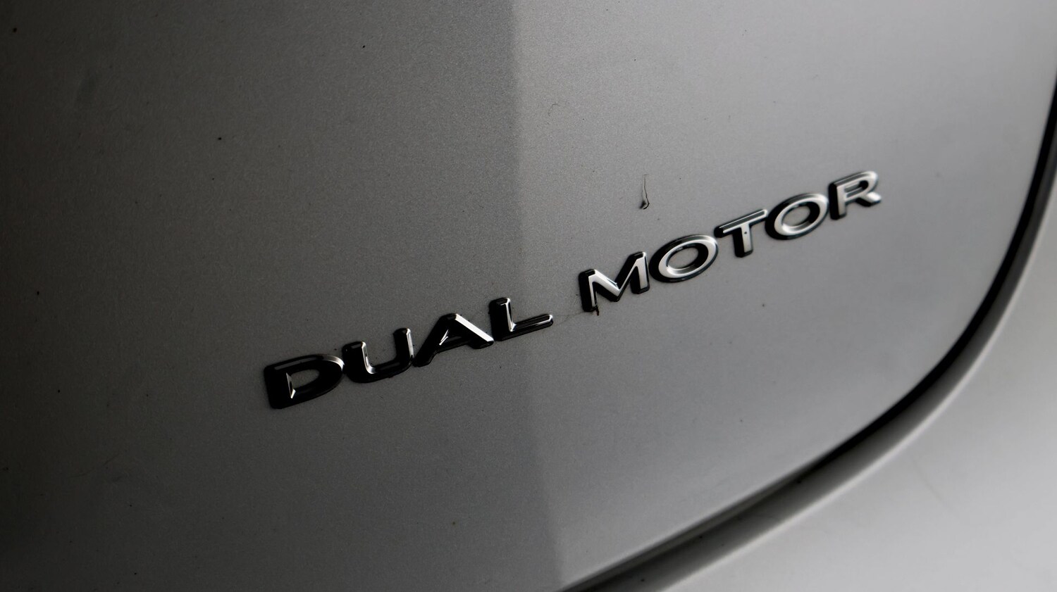 Used Tesla Model 3 2020 for sale - 77516620: Photo 21