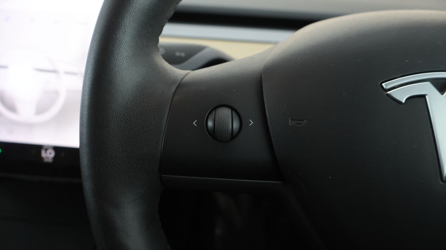 Used Tesla Model 3 2020 for sale - 77516620: Photo 22