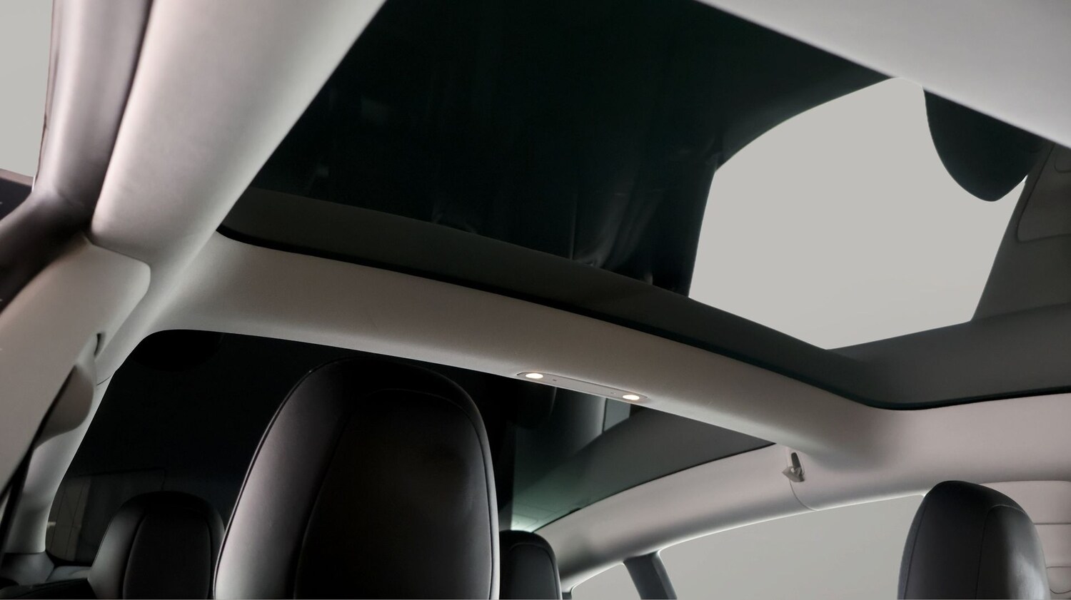 Used Tesla Model 3 2020 for sale - 77516620: Photo 25