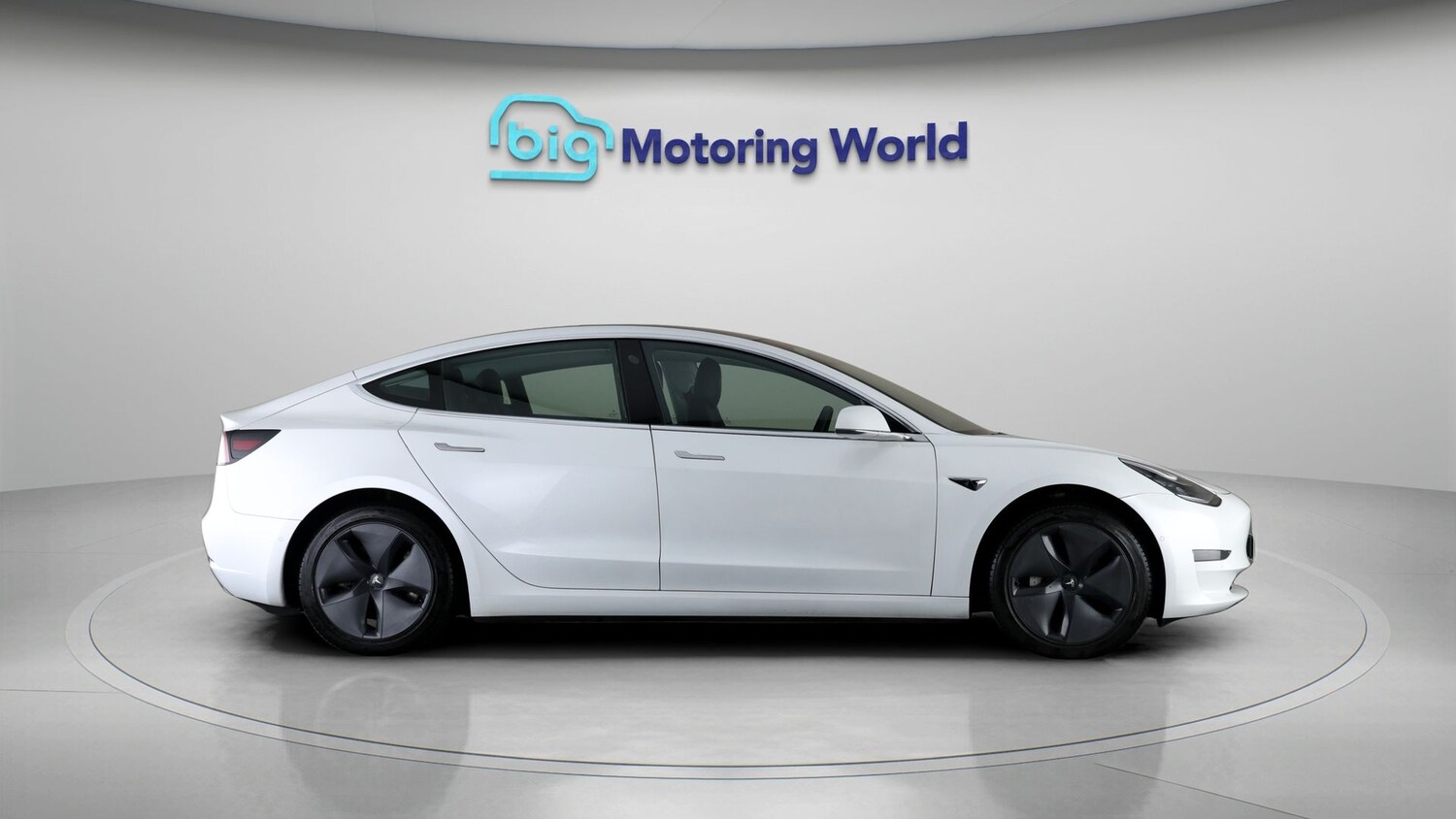 Used Tesla Model 3 2020 for sale - 77516620: Photo 8