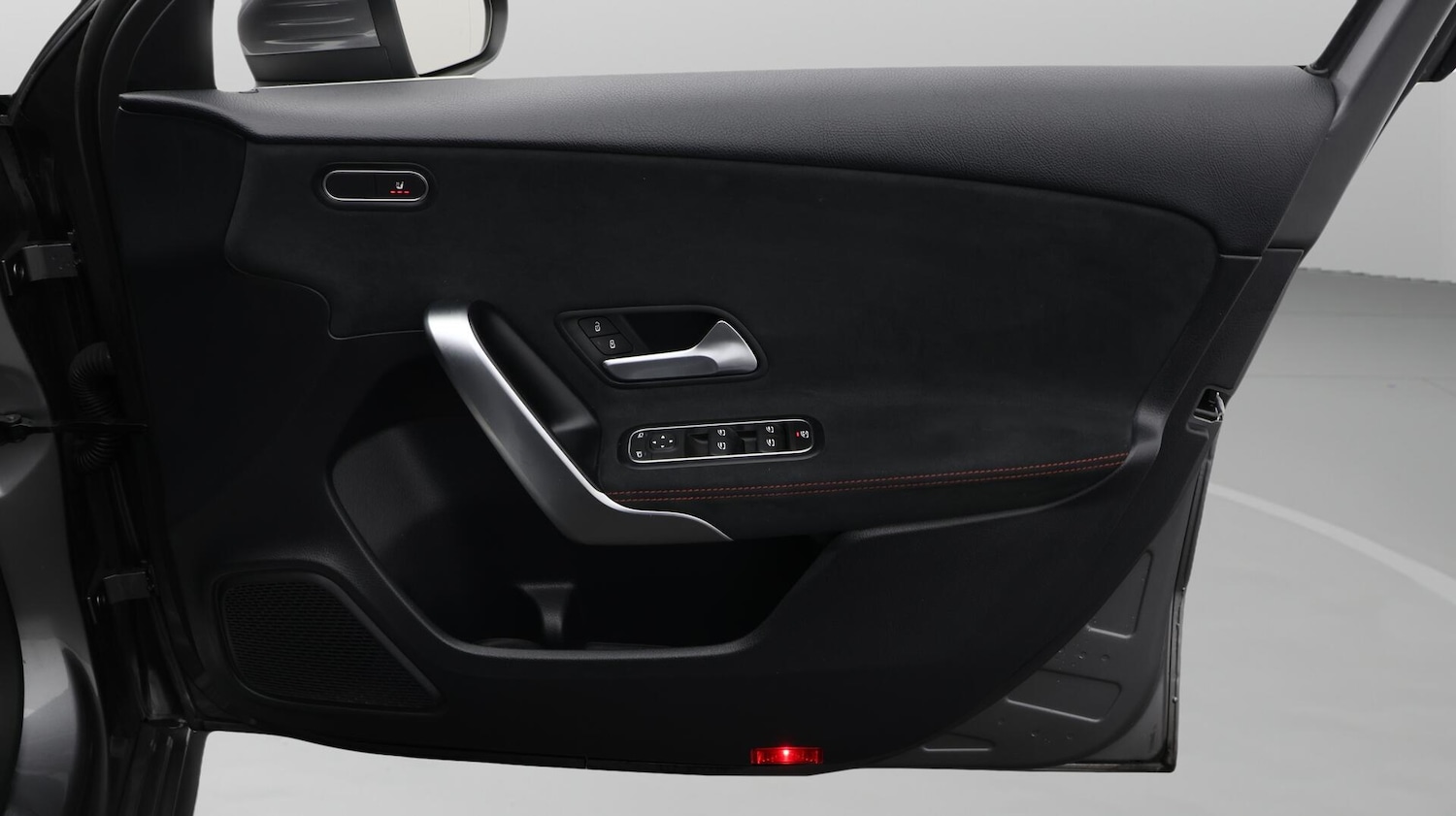 Used Mercedes-Benz A-Class 2020 for sale - 76633703: Photo 16