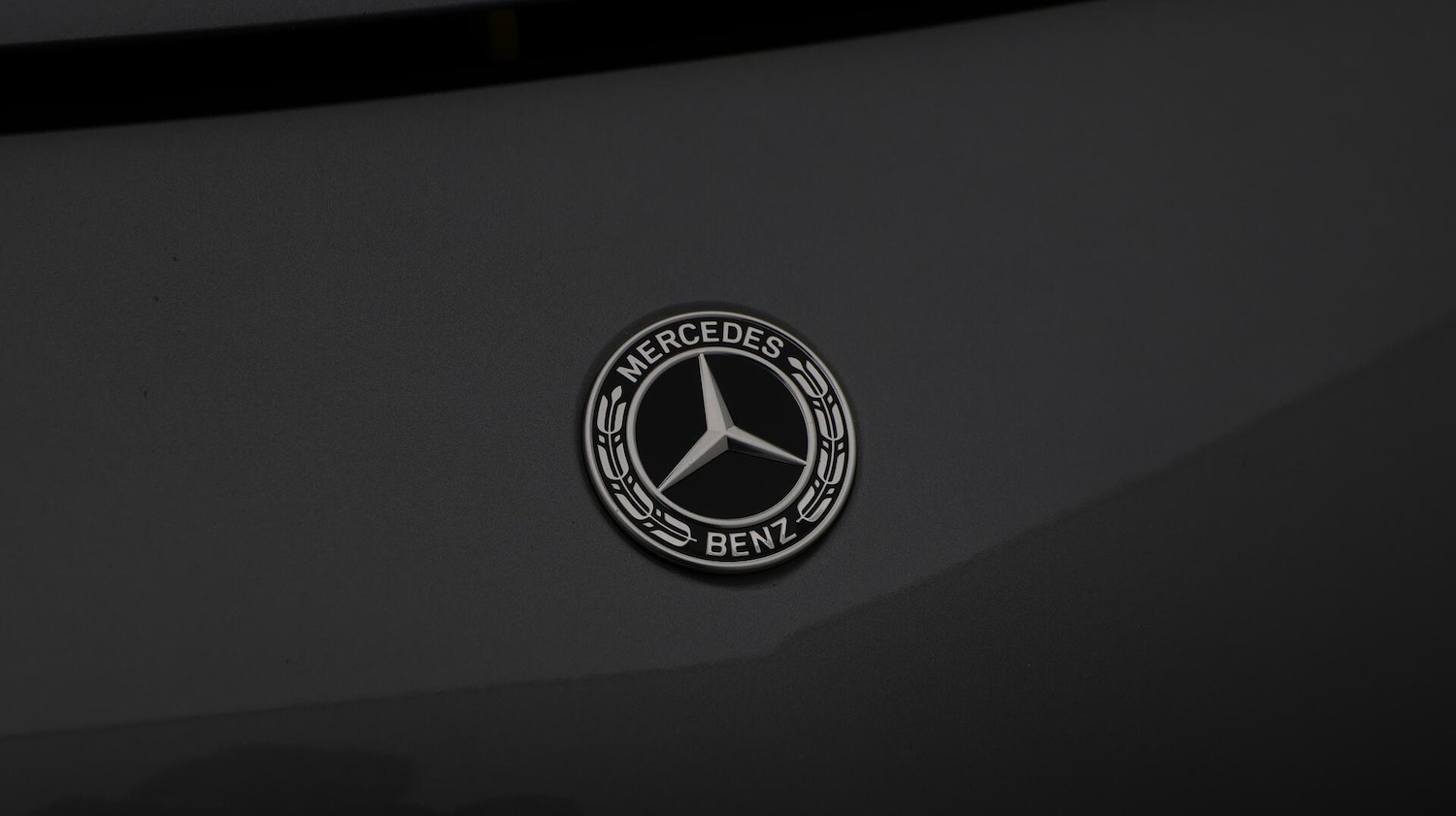 Used Mercedes-Benz A-Class 2020 for sale - 76633703: Photo 24