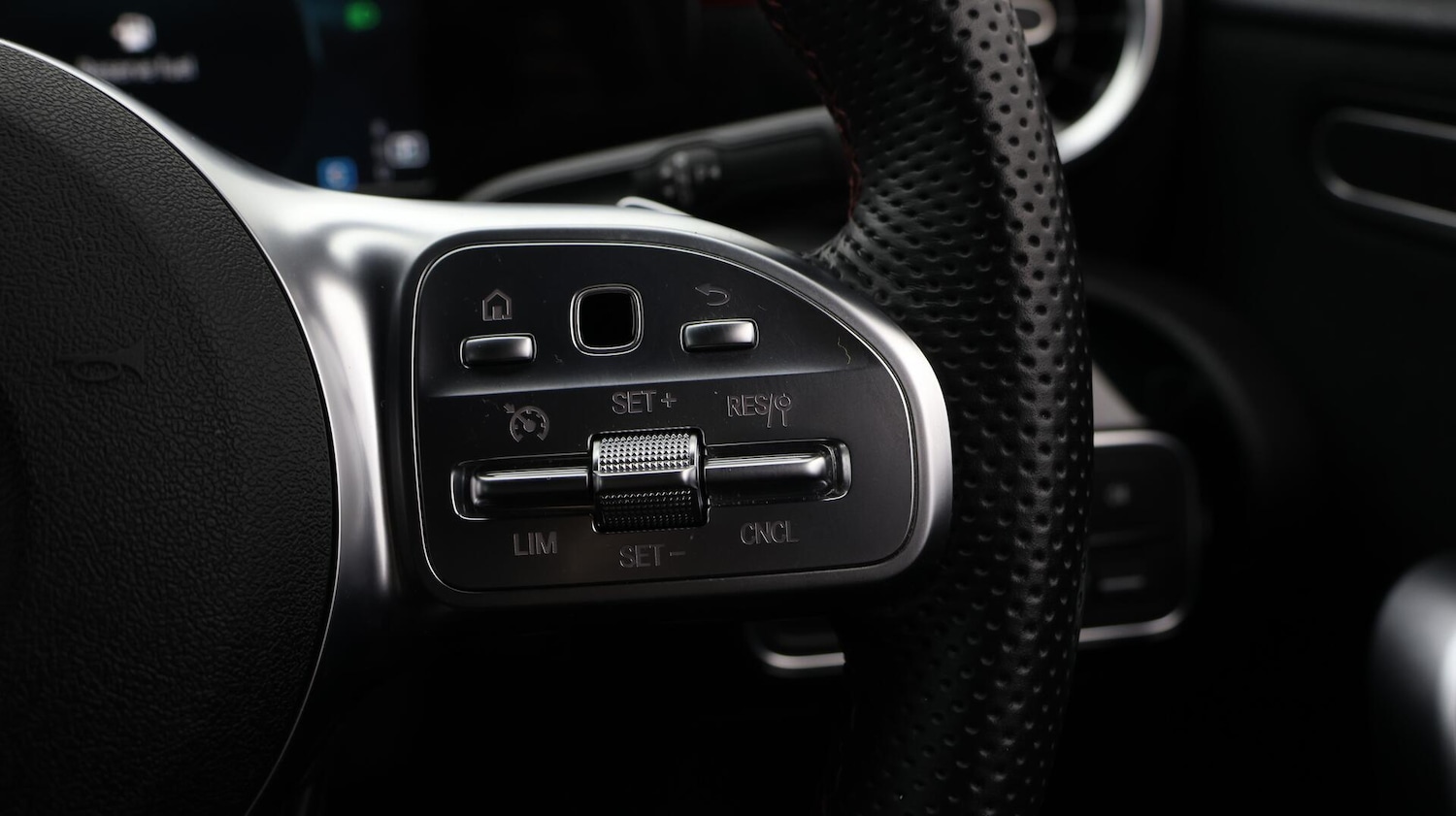 Used Mercedes-Benz A-Class 2020 for sale - 76633703: Photo 26