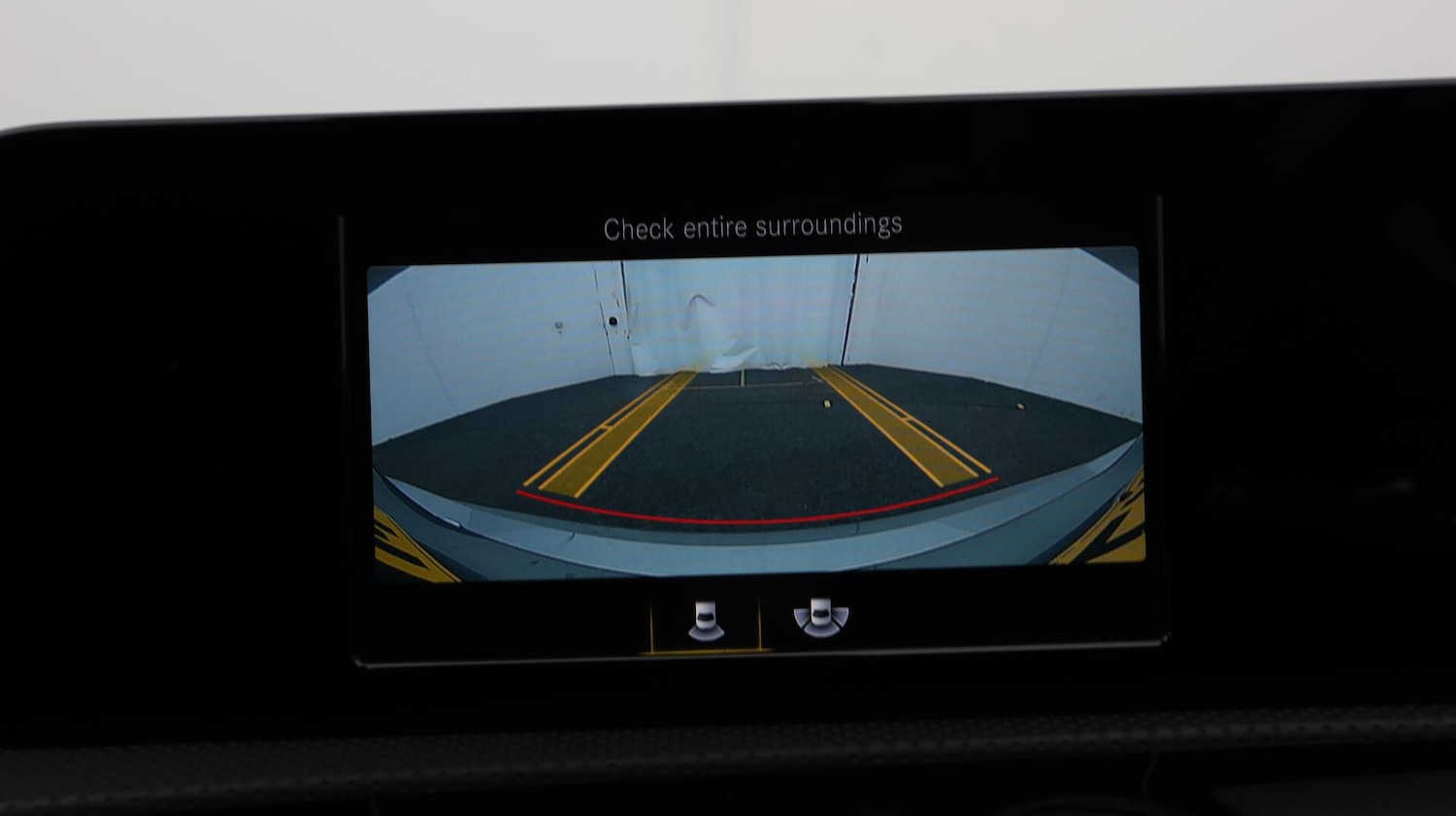 Used Mercedes-Benz A-Class 2020 for sale - 76633703: Photo 27